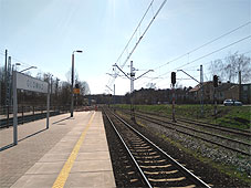 min 62 5.jpg min 62 5.jpg